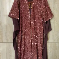 لباس محلی