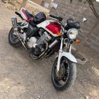 Cb1000|موتورسیکلت|تهران, طرشت|دیوار