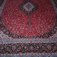 فرش 500 شانه 12 میتری جفت 17800