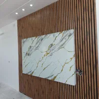 نصب ترمووال قرنیز اذران ماربل چمن اجر هلندی