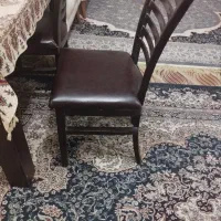 میز نهارخوری