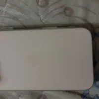 ایفن ۱۶ پرومکس