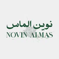 استخدام نیرو تولید محتوا