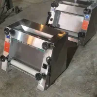 بانه خمیرگیر بانه خمیرکن بانع سنندج