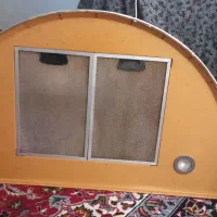 هود بیمکس|هود|لنجان, |دیوار