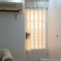 پرده