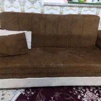 مبل|مبلمان خانگی و میز عسلی|سراوان, |دیوار