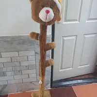 جالباسی کودک