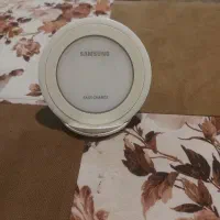 شارژر وایرلس