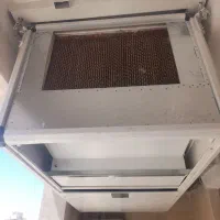 خریدار پکیج و کولر گازی خرید فروش آبگرمکن