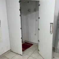 اتاق پرو