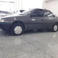 روآ مدل ۸۸دوگانه
