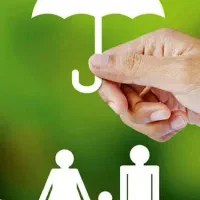 تامین/بیمه/سابقه/مالی