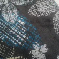 گلیم فرش نو