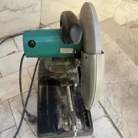 عمود بر dsa مدل ۳۵۵