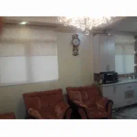 فروش پرده شید دو مکانیزه