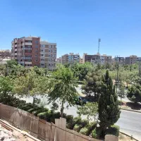 175متر-زمین-پروانه4سقف-درب-ساخت-حکیم-شفاهی-دوم