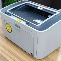 قسطی،پرینتر لیزریHP1505چاپ فاکتور،خانگی،دفتری