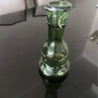 تنگ و پمپ یخ قلیون