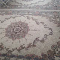 فرش ۶ متری و ۴ متری