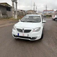 بلریانس ۳۳۰ اتومات بیرنگ