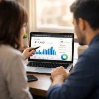 نجات آنلاین شاپ و فروش اینترنتی در نت ملی