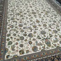 فرش
