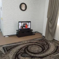فروش-یک-واحد-مسکونی-در-فاطمیه