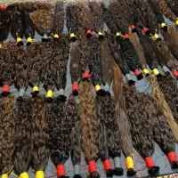 خرید موی طبیعی با بالاترین قیمت در سراسر مازندران