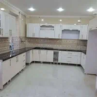 کابینت مهدی کیفیت بالا  و قیمت مناسب کدjd3893