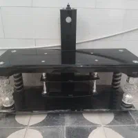 میز تلویزون