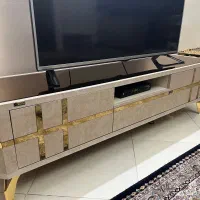 میز تلوزیون