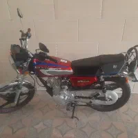 دینو۱۵۰|موتورسیکلت|بروجرد, |دیوار