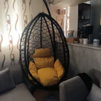 تاپ ریلکسی