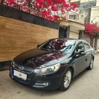 جک j5 اتومات بدون رنگ مانیتور بزرگ