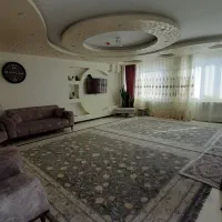 اپارتمان