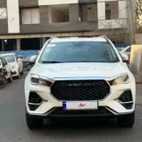 فیدلیتی الیت ۷ نفره