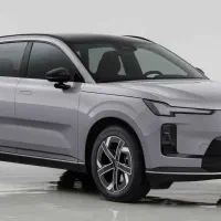 حواله ولوو xc70