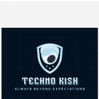 خدمات برق و دوربین