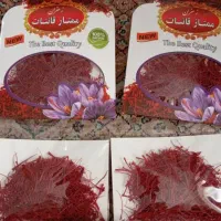 ز ع ف ر ا ن اصل تست محصول داخل عکس ها هست