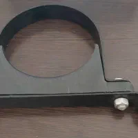 بست فاضلابی پایه دار سایز ۱۶۰