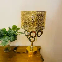 نونو|چراغ خواب و آباژور|زاهدان, |دیوار