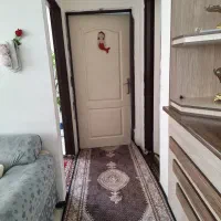 آپارتمان ۸۹ متری سهند غدیر طلائیه لوکس|فروش آپارتمان|تبریز, |دیوار