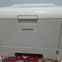 پرینتر سامسونگ