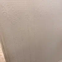 تشک دونفره