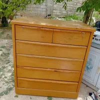 دراور