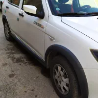 کوییک مدل اسفند ۱۴۰۱
