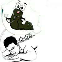 حجامت و زالودرمانی مجتبوی