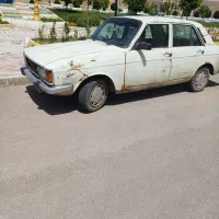 پیکان|خودرو سواری و وانت|تبریز, |دیوار