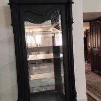 بوفه